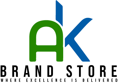 AK Brand Store