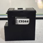Epson C9344 Maintenance Box