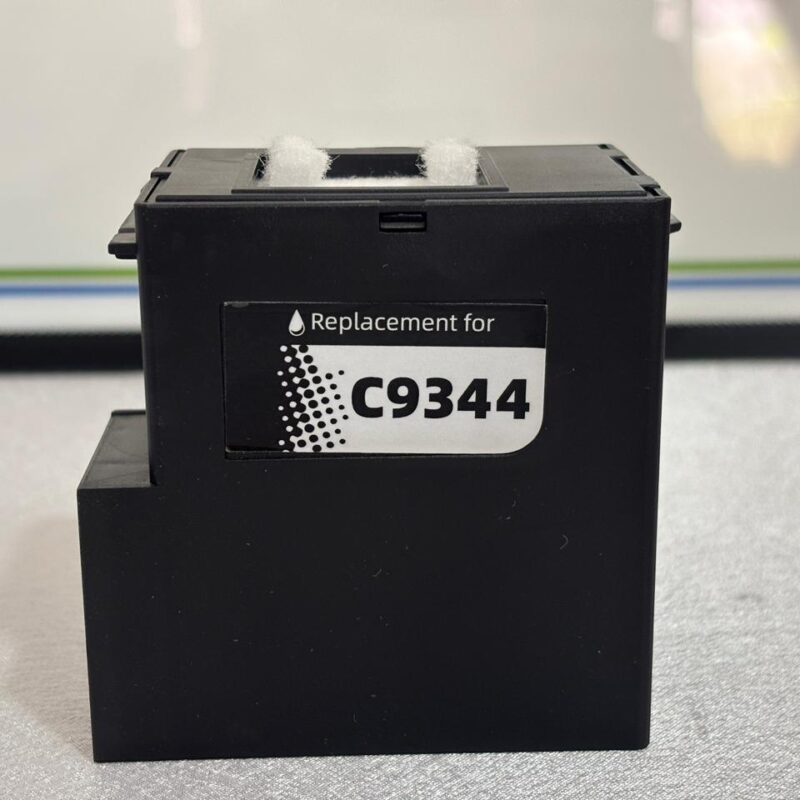 Epson C9344 Maintenance Box