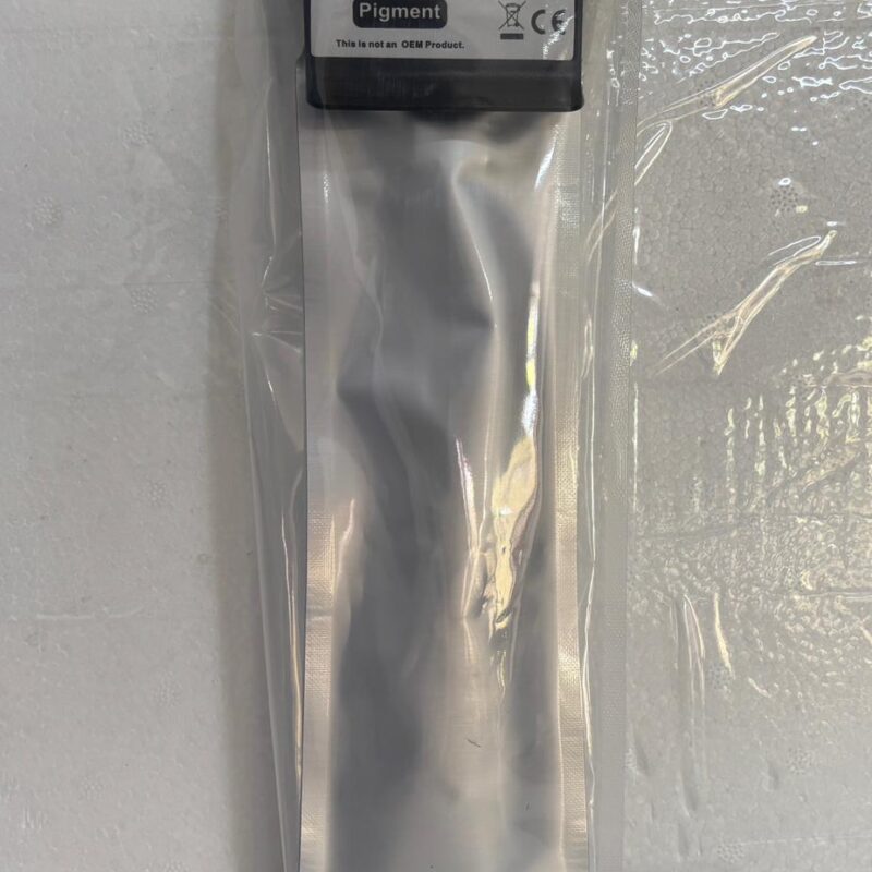 Epson WorkForce Pro T9641 Black Ink