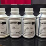 Sublimation ink 500ml